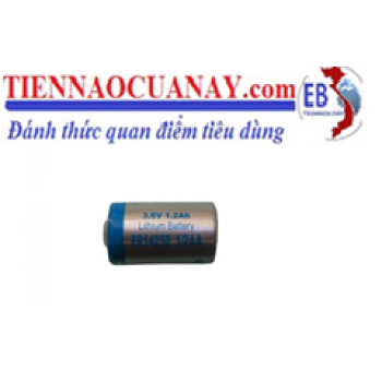 PIN HỒNG NGOẠI KS-308XCT